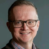 Alf Kåre Lefdal