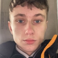 Aiden Stewart