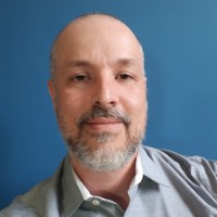 Gustavo Bernardes De Abreu