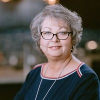 Susan E. Hurd