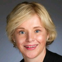 Melissa Ashley