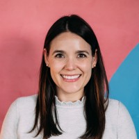 Elizabeth Szambelan