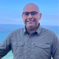 Giovanni Castaneda