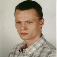 Bartosz Paluch
