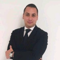 Christian Alexis Ochoa Cardenas