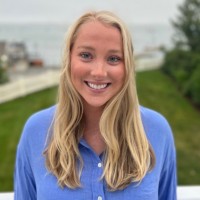 Kayley Pinkus