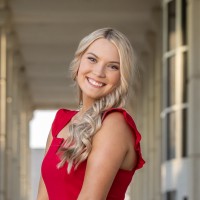 Kennedy Kasten