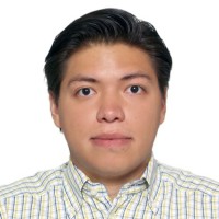 Sergio Gutiérrez