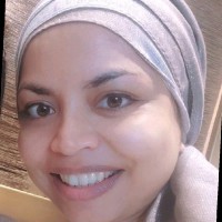 Dr Nacrin Uddin Mrcgp Dfsrh Pgdipderm(Uk)