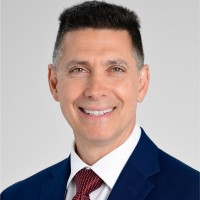Tom Rifai