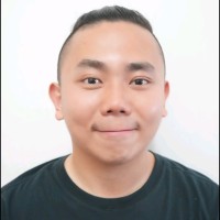 鄭宇倫