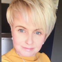 Vicky Wilks