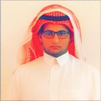 محمد الحارثي