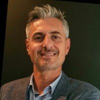 Sébastien Liegeon
