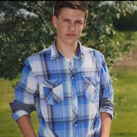 Avery Lussier