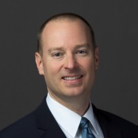 Chad Steinke