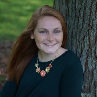 Lydia Schultz