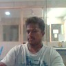 Anjaneyulu Paradesi