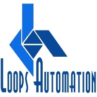 Loops Automation