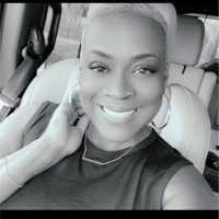 Latoya W.