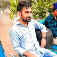 Mohammad Saleem