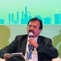 Ranjan Srivastava
