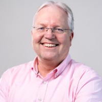 Luuk Klomp