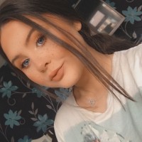 Lauren Hawker
