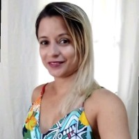 Elenilde Sousa da Silva