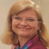 Karen W. Lawrence