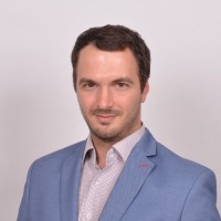 Jacek Staroszczyk