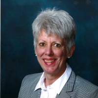 Jan Murphy, Shrm-Scp