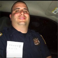 Jonathan Tiskowitz