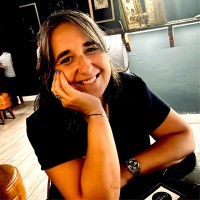 Edna Ladeira