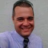 Leandro C. Rostirolla