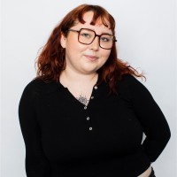 Lily Davenport