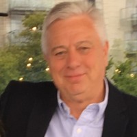 Ken Evans
