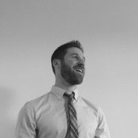 David LaRocca