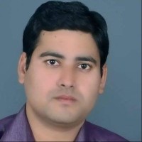 Soumyabrata Dash