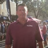 Mike Gehring