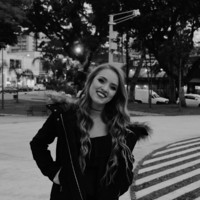 Micaela B. Felippa