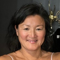 Cilla Ilhammar