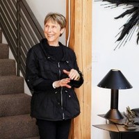 Michele Sommerlath