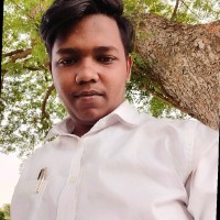 Anish Ghosh