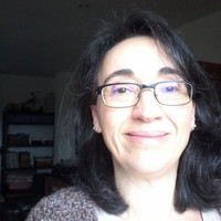 Beatriz Rodriguez Rivas