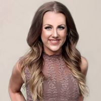 Lara Broderick