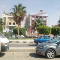 farag sat
