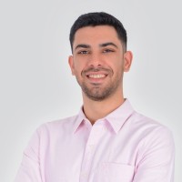 Abdelrahman Ahmad