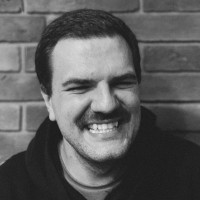 Łukasz Krzywdziński