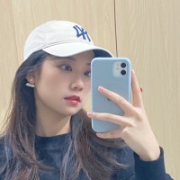 Peijia Luo